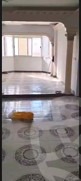 https://aqarmap.com.eg/ar/listing/7113670-for-sale-alexandria-al-agamy-lbytsh-abd-el-fattah-el-talkhawy