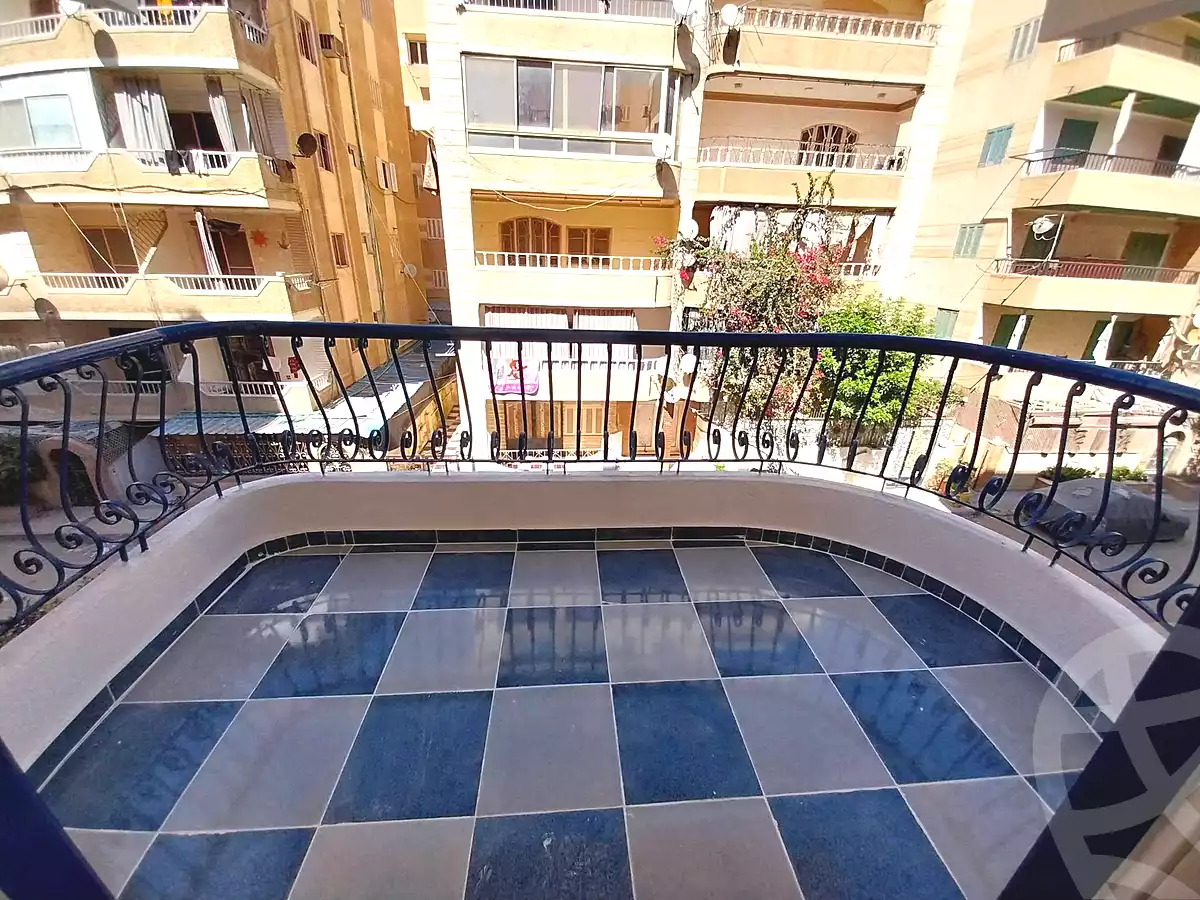 https://aqarmap.com.eg/ar/listing/7113669-for-sale-alexandria-al-agamy-shataa-el-nakheel