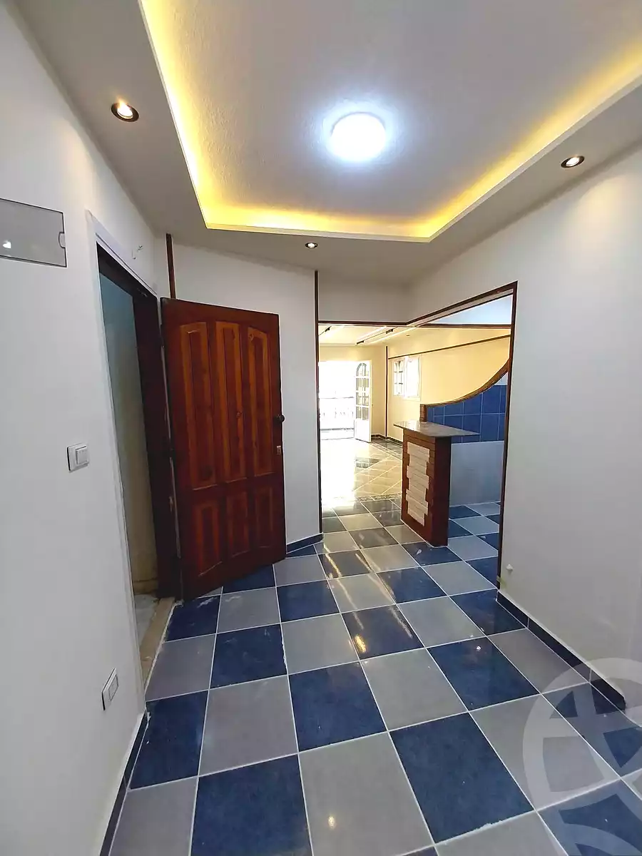 https://aqarmap.com.eg/ar/listing/7113669-for-sale-alexandria-al-agamy-shataa-el-nakheel
