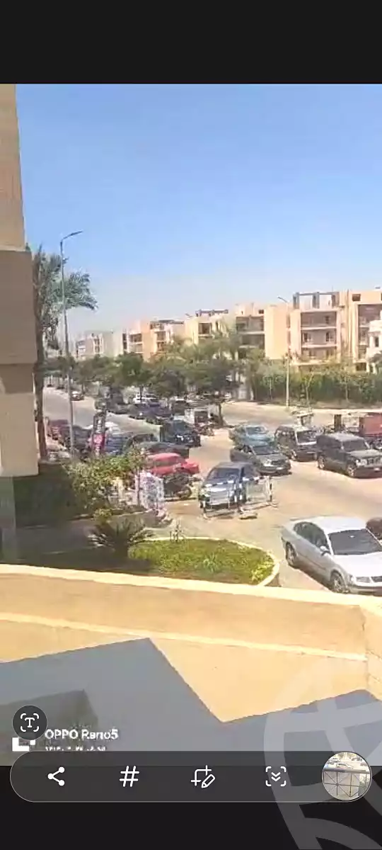 https://aqarmap.com.eg/ar/listing/7113672-for-sale-cairo-new-cairo-compounds-galleria-moon-valley-compound-arabia