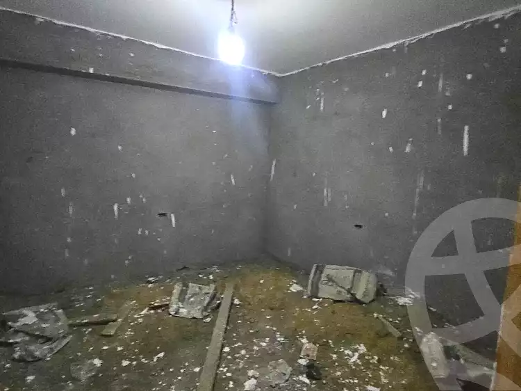 https://aqarmap.com.eg/ar/listing/7113681-for-sale-cairo-el-haram-el-lebeny