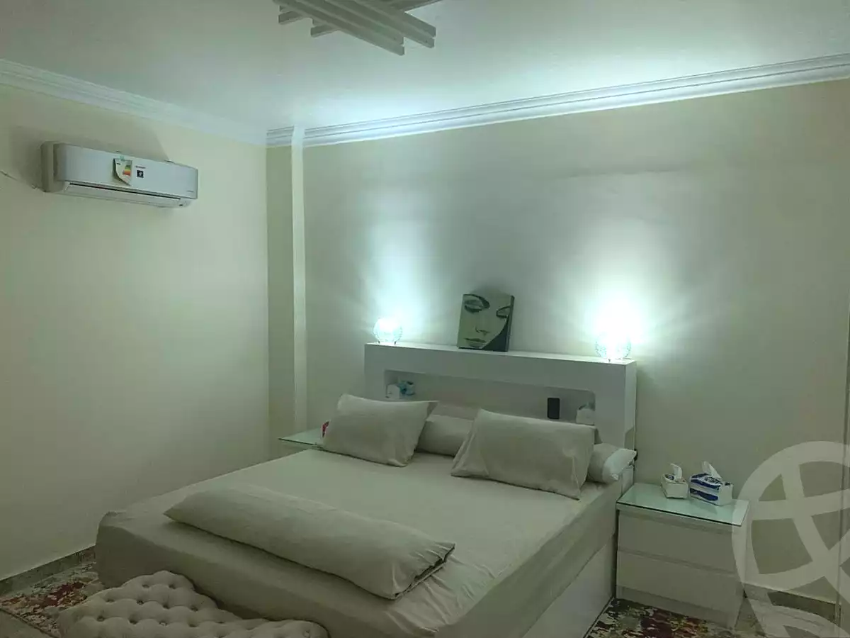 https://aqarmap.com.eg/ar/listing/7113698-for-rent-ismailia-ismailia-city-kanat-al-sweis-st
