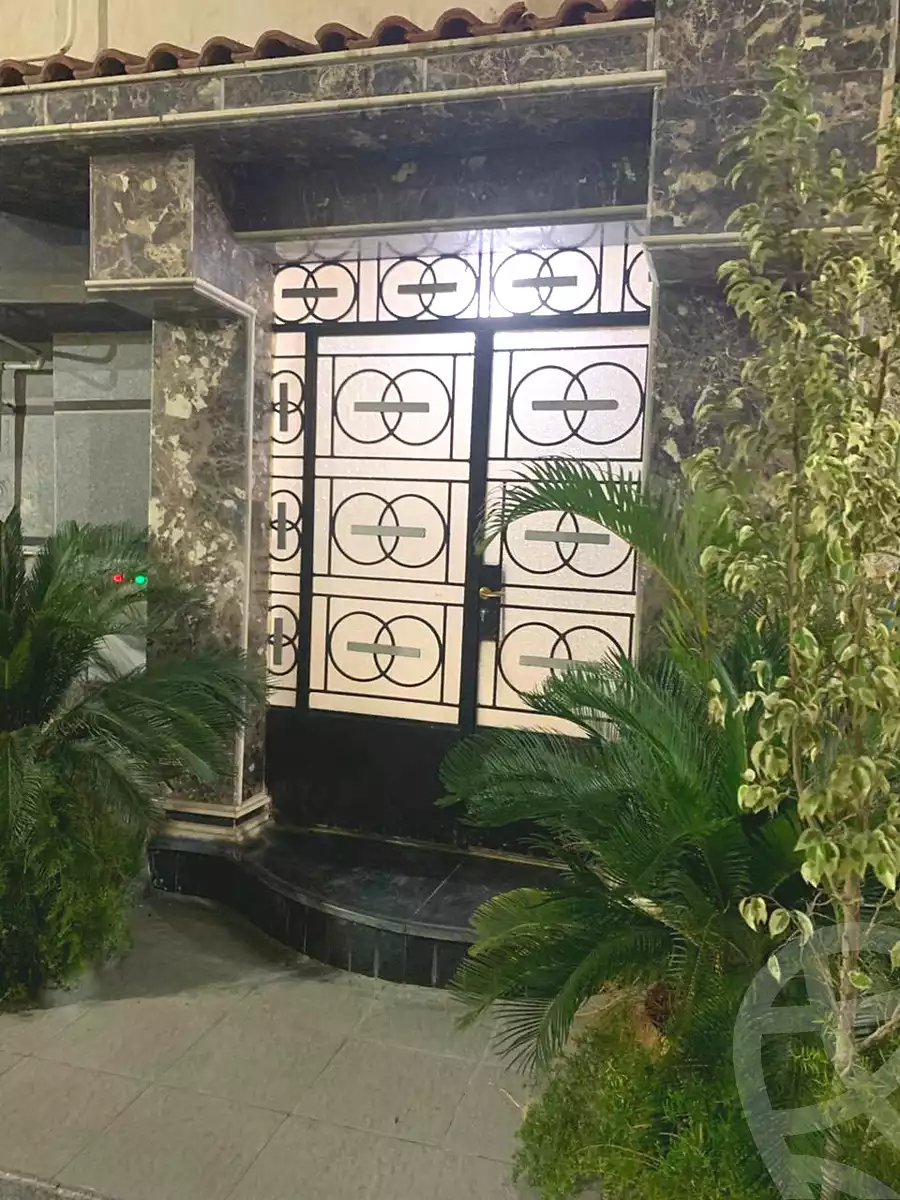 https://aqarmap.com.eg/ar/listing/7113698-for-rent-ismailia-ismailia-city-kanat-al-sweis-st