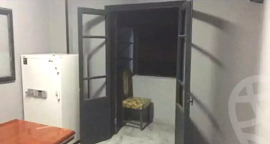 https://aqarmap.com.eg/en/listing/7113707-for-sale-cairo-el-haram-el-taawon
