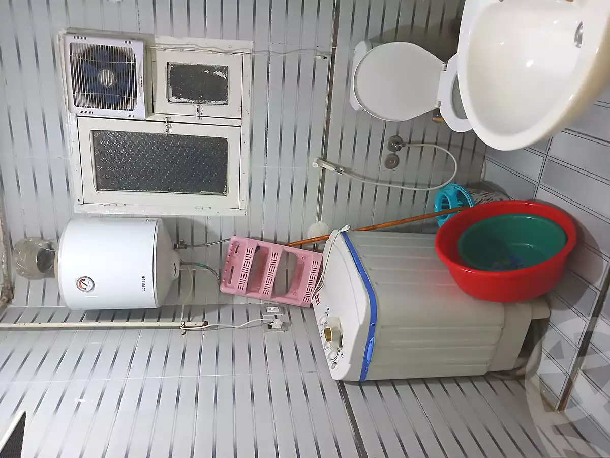 https://aqarmap.com.eg/en/listing/7083965-for-rent-cairo-ljyz-el-zomor-canal-st