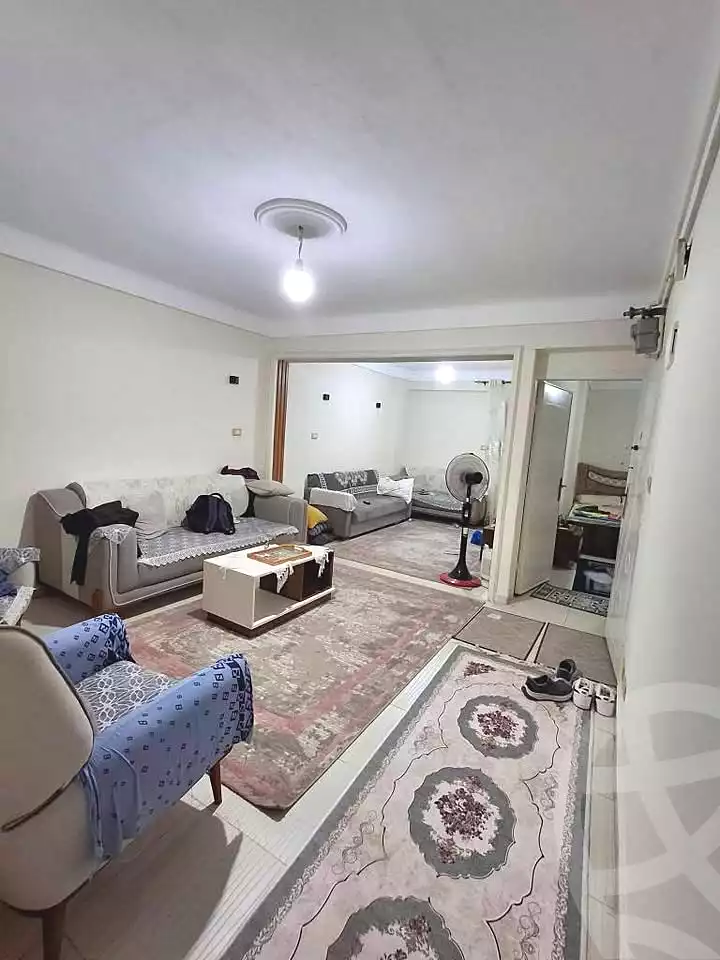 https://aqarmap.com.eg/ar/listing/7113709-for-sale-alexandria-lsywf-el-falki-street-16-el-eslah