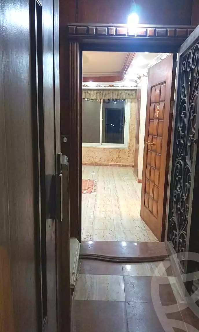 https://aqarmap.com.eg/en/listing/7113711-for-rent-cairo-faisal-el-tawabeq