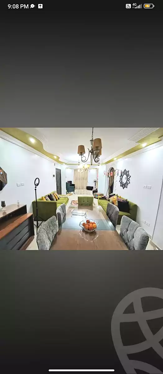 https://aqarmap.com.eg/en/listing/7113720-for-sale-cairo-faisal-tareeq-kaabesh