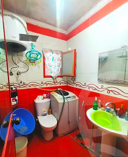 https://aqarmap.com.eg/ar/listing/7113725-for-sale-alexandria-lsywf-el-falki-street-16-el-eslah