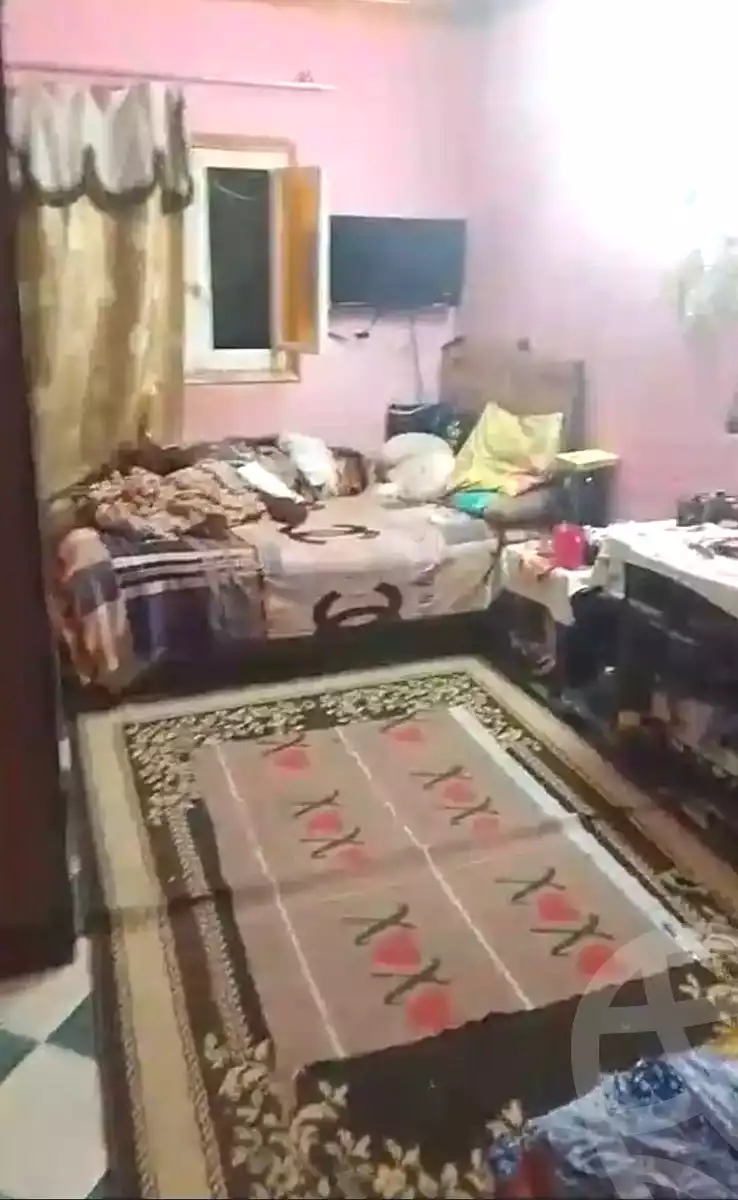 https://aqarmap.com.eg/ar/listing/7113736-for-sale-cairo-faisal-el-matbeaa
