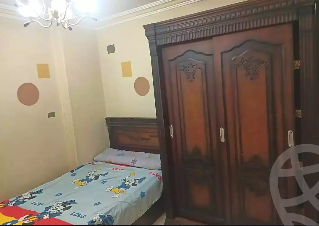 https://aqarmap.com.eg/ar/listing/7113740-for-sale-cairo-faisal-el-talbeya