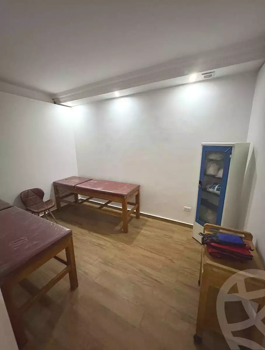 https://aqarmap.com.eg/ar/listing/7113734-for-rent-cairo-el-maadi-kornish-el-maadi-brj-thmn