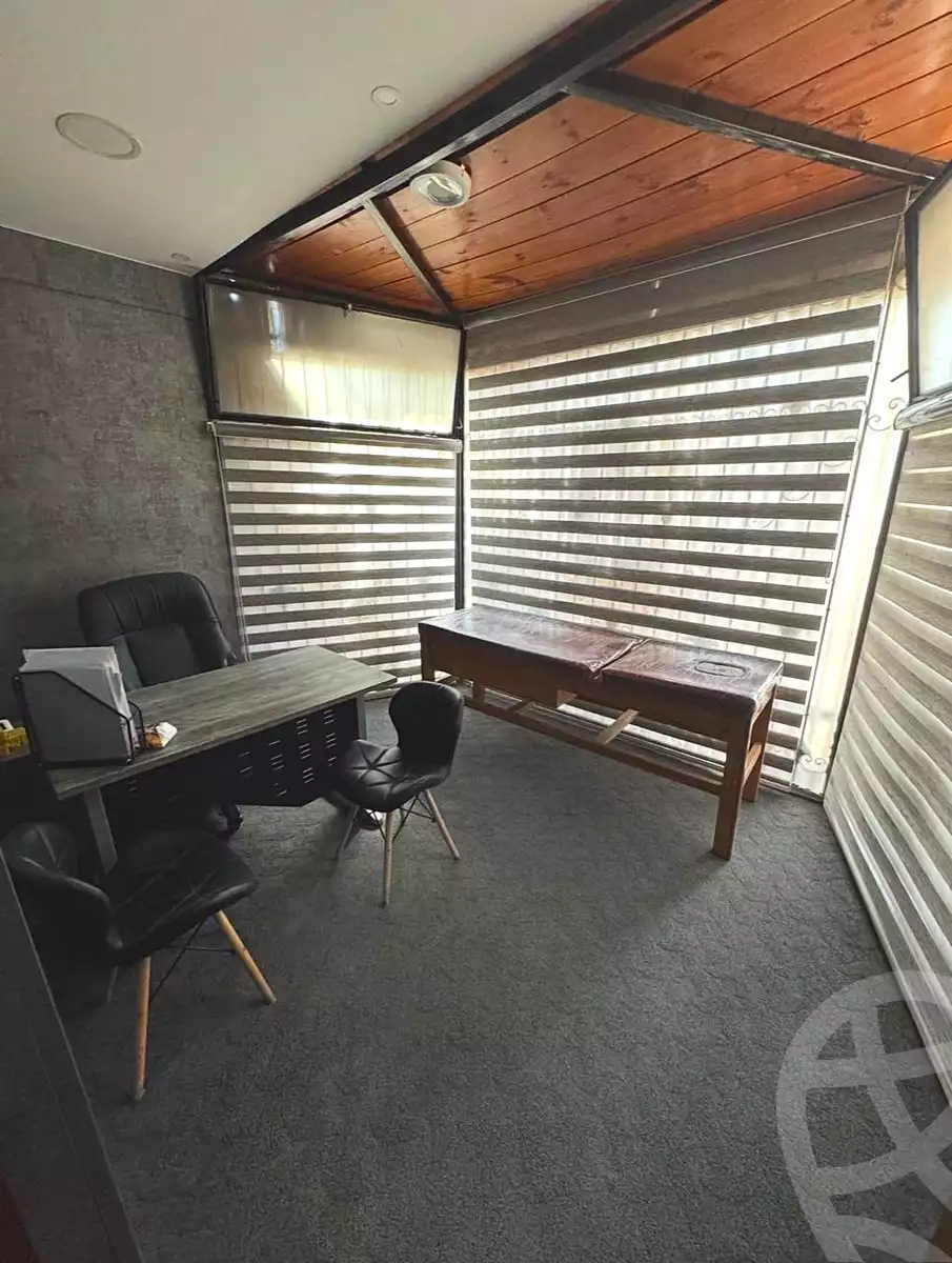 https://aqarmap.com.eg/ar/listing/7113734-for-rent-cairo-el-maadi-kornish-el-maadi-brj-thmn