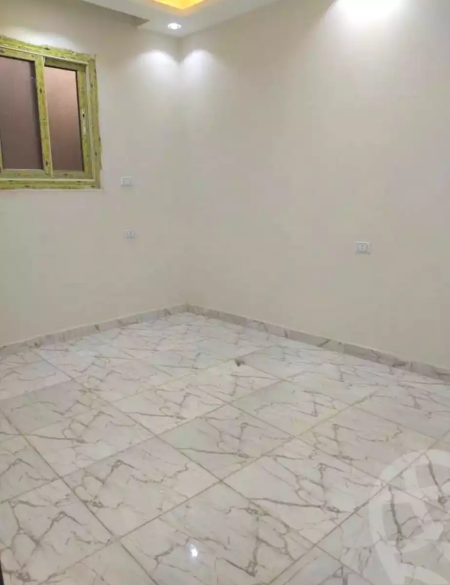 https://aqarmap.com.eg/en/listing/7113741-for-rent-cairo-el-haram-el-lebeny
