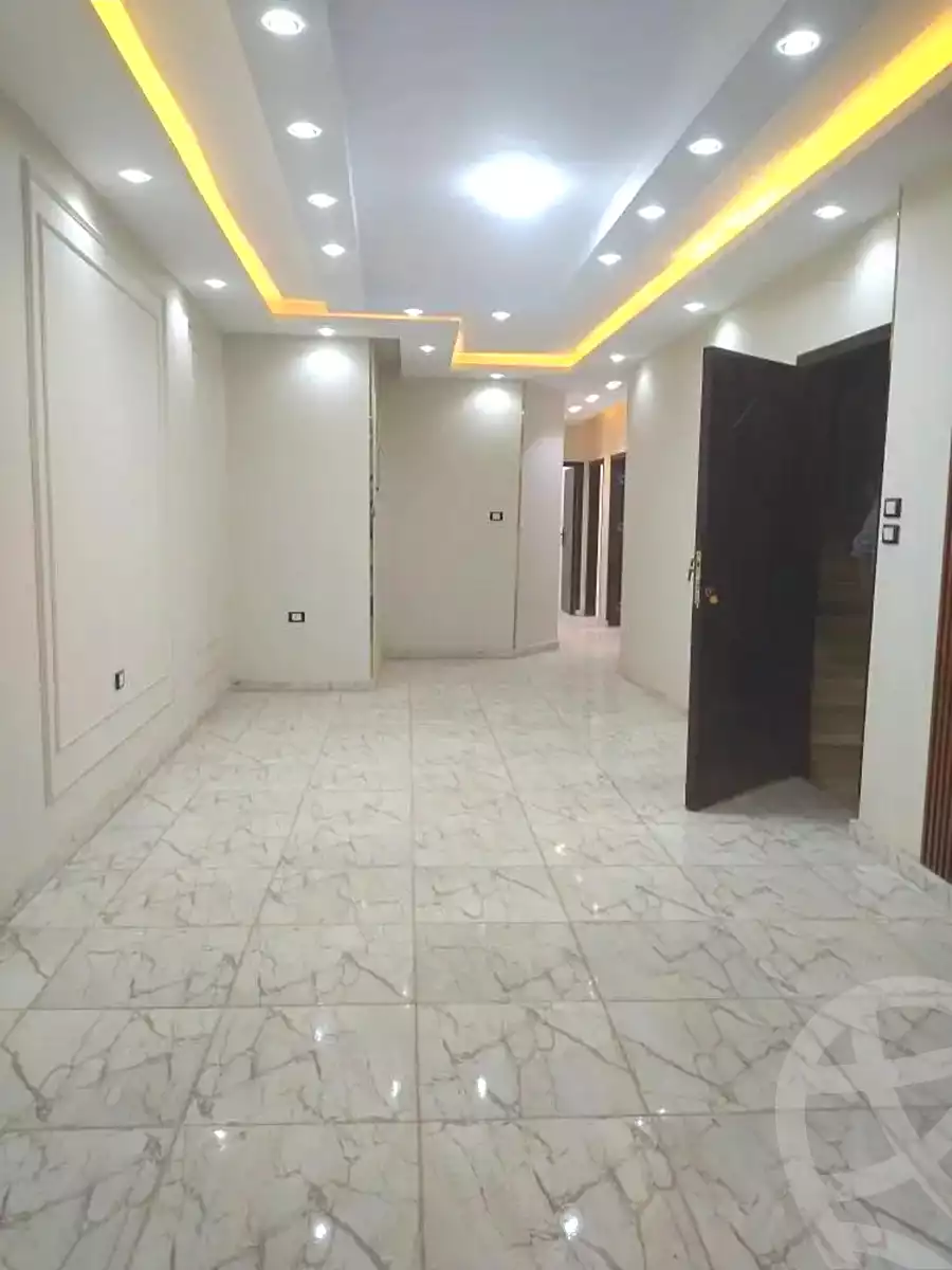 https://aqarmap.com.eg/en/listing/7113741-for-rent-cairo-el-haram-el-lebeny