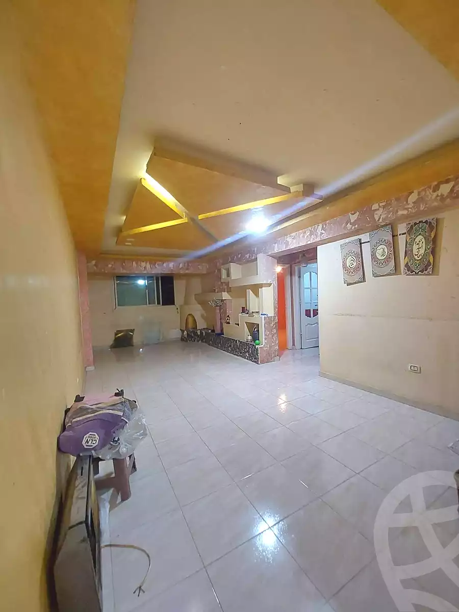 https://aqarmap.com.eg/en/listing/7113743-for-sale-cairo-hadayek-el-ahram-mntq-h