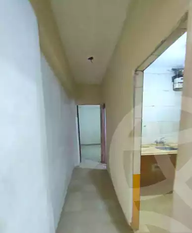 https://aqarmap.com.eg/en/listing/7113753-for-sale-alexandria-lsywf-el-falki-street-16-el-eslah