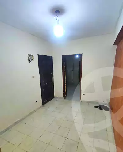 https://aqarmap.com.eg/en/listing/7113753-for-sale-alexandria-lsywf-el-falki-street-16-el-eslah