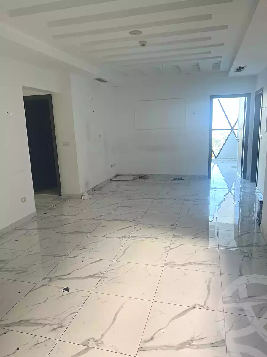 https://aqarmap.com.eg/en/listing/7113742-for-rent-cairo-new-cairo-compounds-kyrw-byzns-blz-btr-hwm-llttwyr