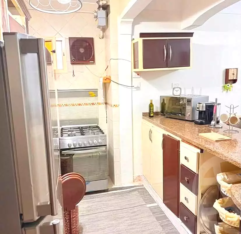 https://aqarmap.com.eg/ar/listing/7113754-for-sale-alexandria-miami-khld-bn-lwlyd