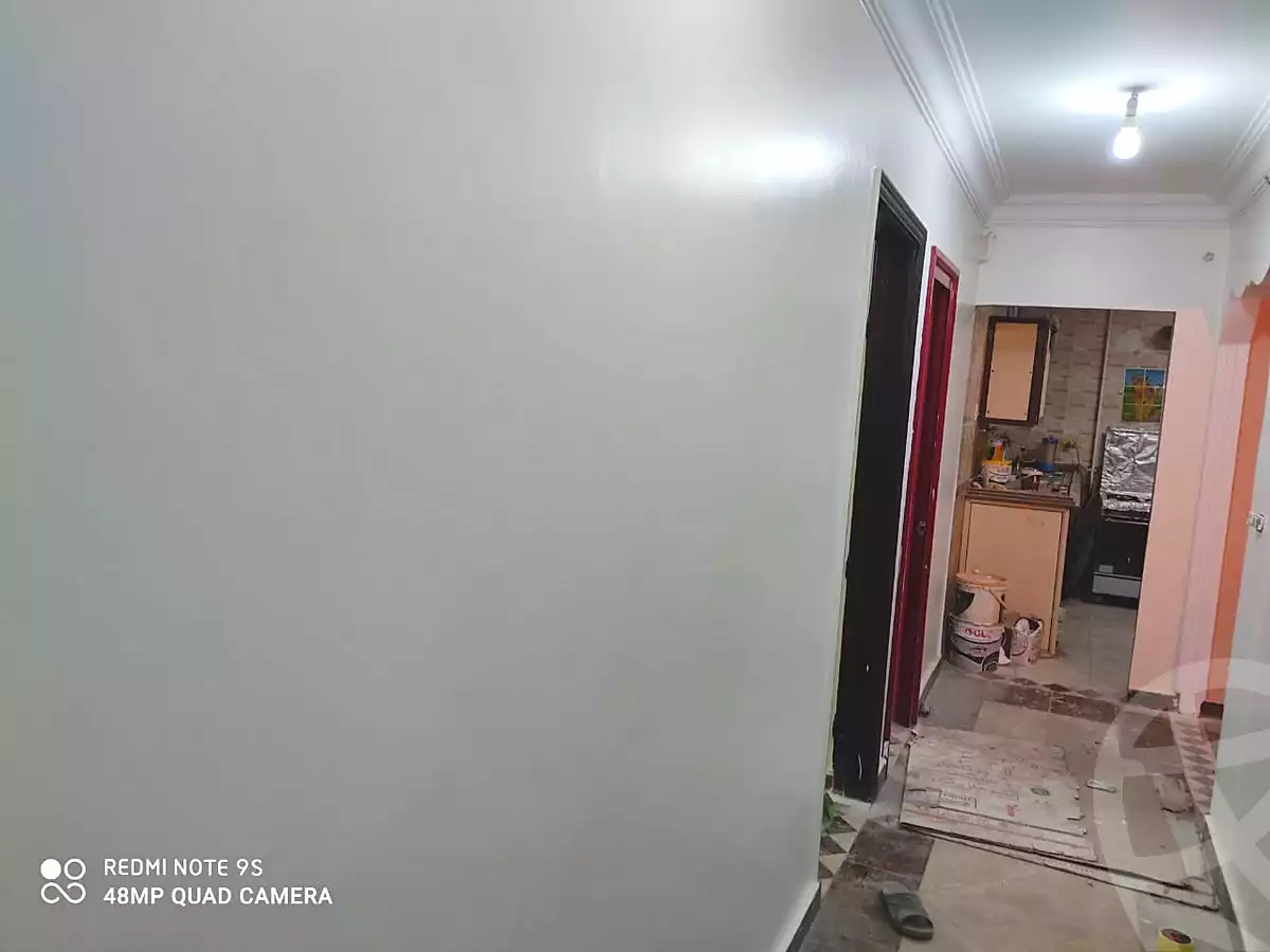 https://aqarmap.com.eg/ar/listing/7113759-for-sale-cairo-ain-shams-ain-shams-el-sharkia-ain-shams-st