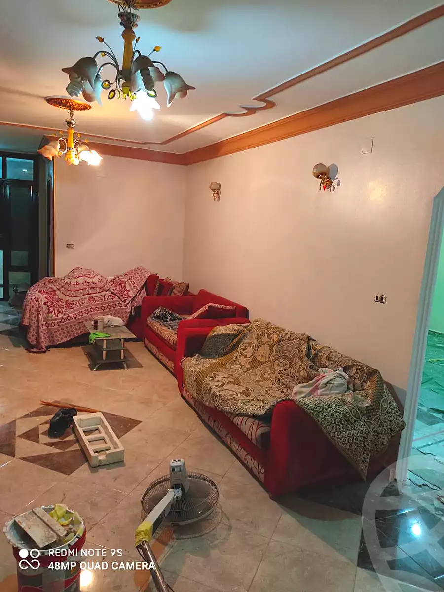https://aqarmap.com.eg/ar/listing/7113759-for-sale-cairo-ain-shams-ain-shams-el-sharkia-ain-shams-st