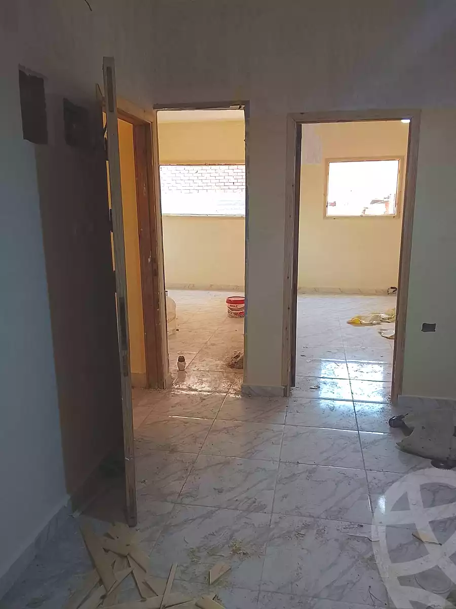 https://aqarmap.com.eg/ar/listing/7113761-for-sale-cairo-el-marg-lmrj-ljdyd