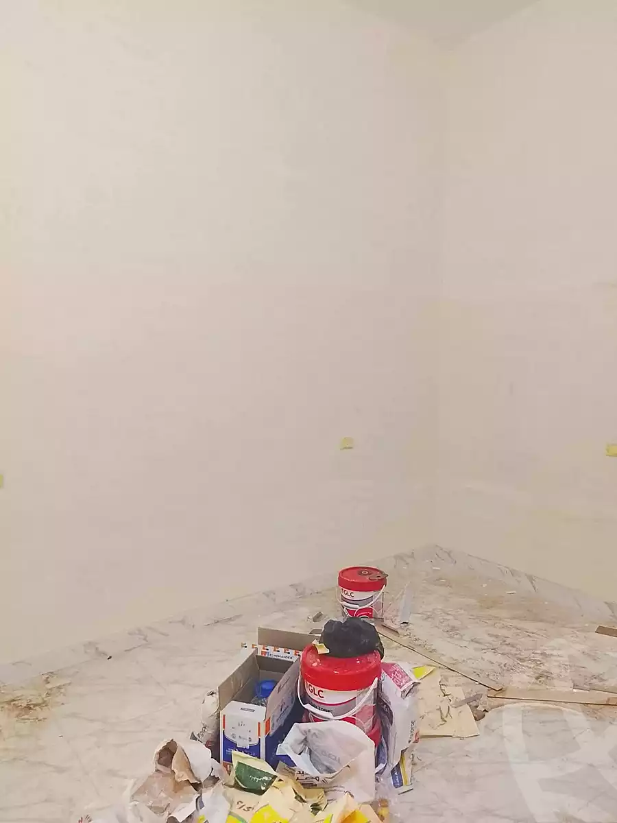 https://aqarmap.com.eg/ar/listing/7113761-for-sale-cairo-el-marg-lmrj-ljdyd