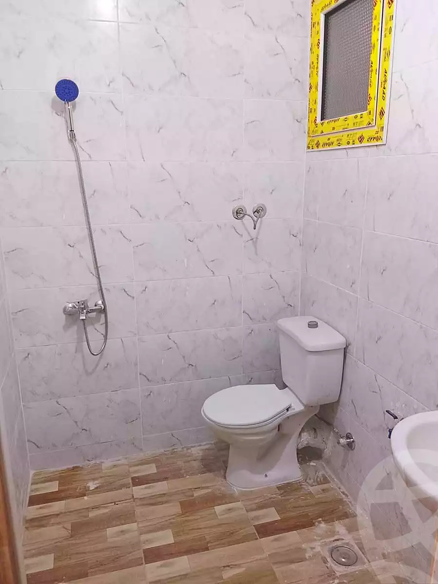 https://aqarmap.com.eg/ar/listing/7113763-for-sale-cairo-el-marg-lmrj-ljdyd