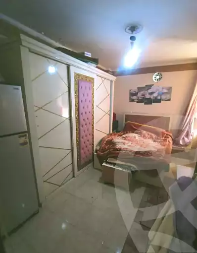 https://aqarmap.com.eg/ar/listing/7113757-for-sale-alexandria-lsywf-el-falki