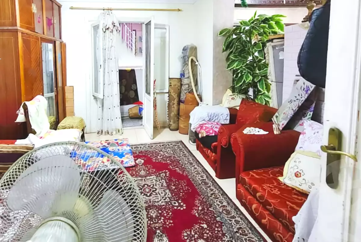 https://aqarmap.com.eg/ar/listing/7113766-for-sale-alexandria-sydy-bshr-sydy-bshr-bhry-el-amgad-st