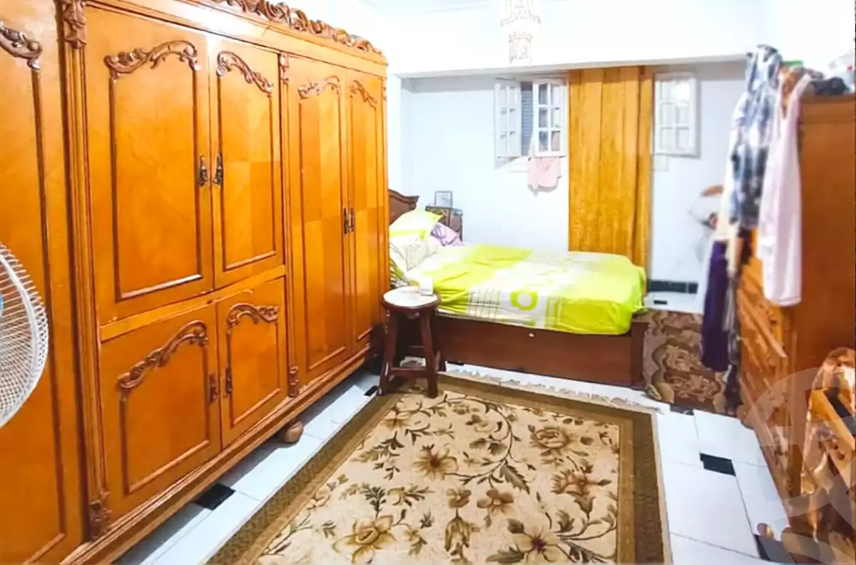 https://aqarmap.com.eg/ar/listing/7113766-for-sale-alexandria-sydy-bshr-sydy-bshr-bhry-el-amgad-st