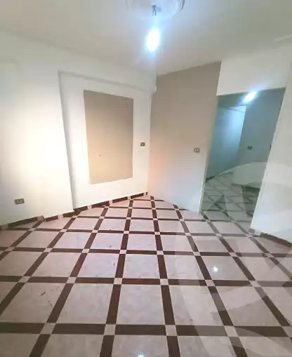 https://aqarmap.com.eg/en/listing/7113768-for-sale-alexandria-lsywf-el-falki