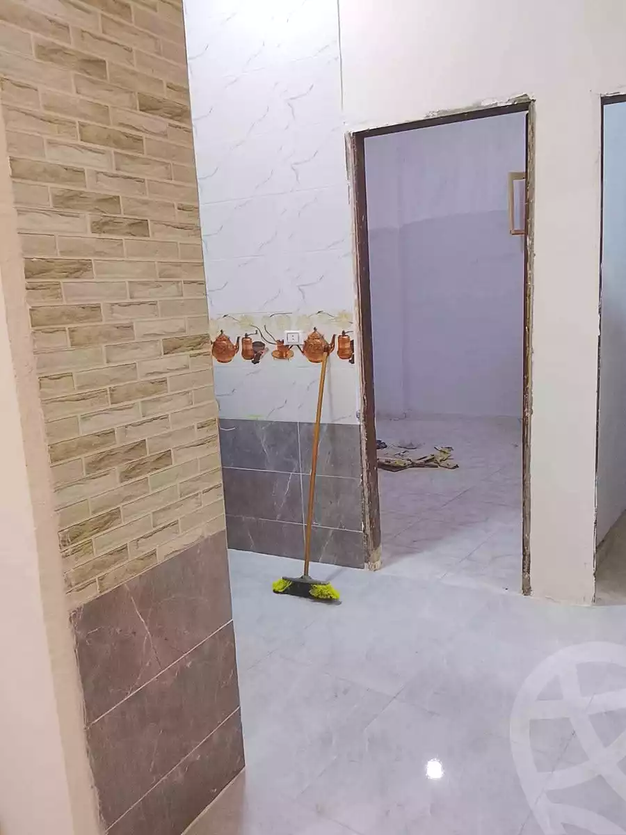 https://aqarmap.com.eg/en/listing/7113769-for-sale-cairo-el-marg-lmrj-ljdyd