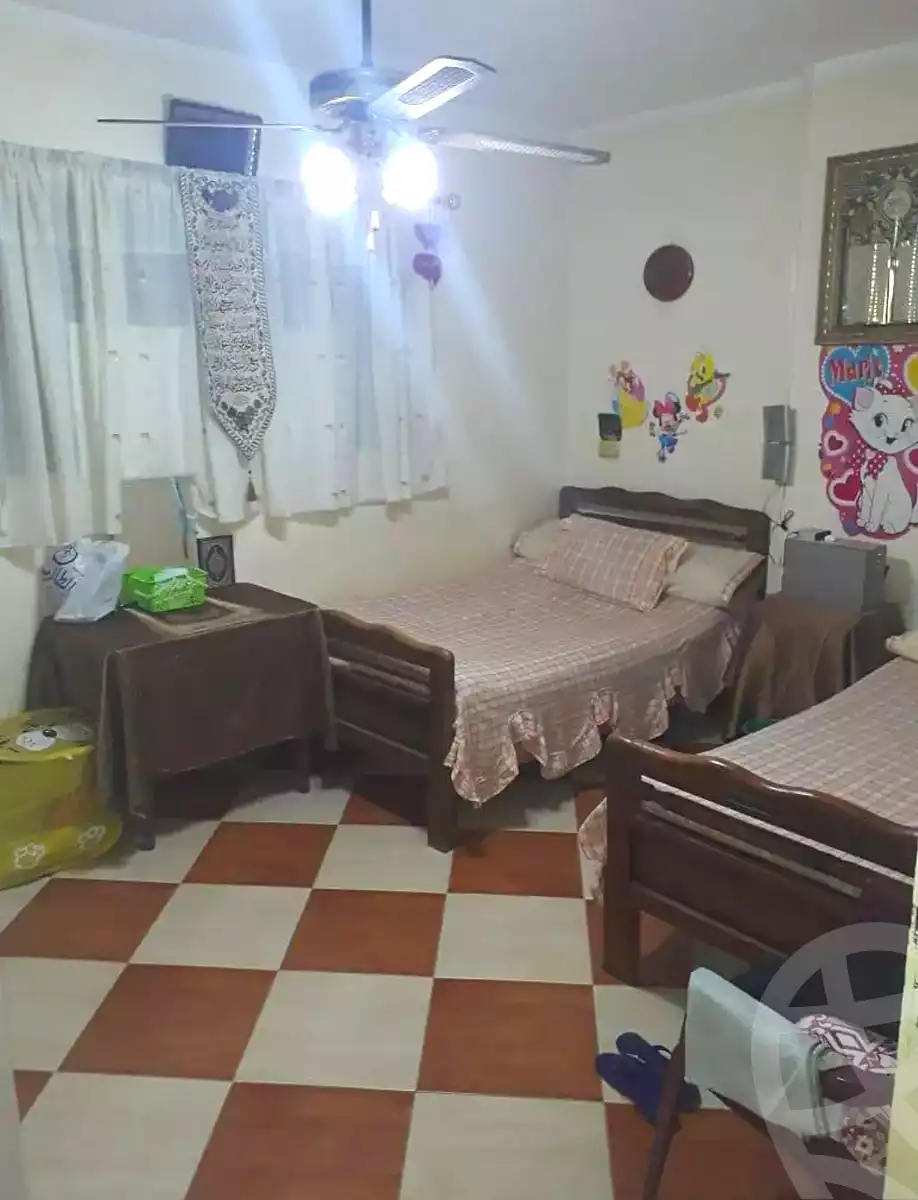 https://aqarmap.com.eg/ar/listing/7113770-for-sale-cairo-faisal-shareaa-el-eshren