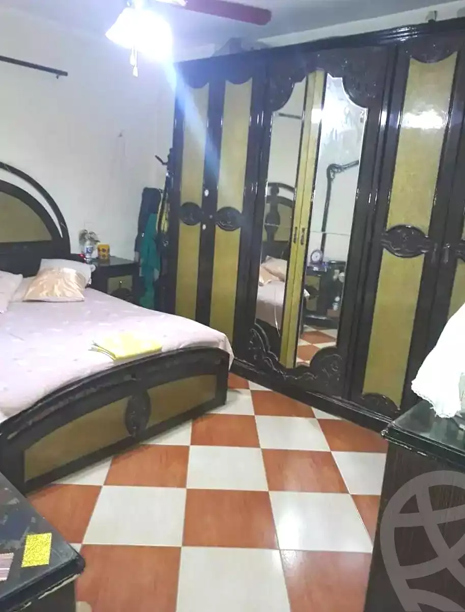 https://aqarmap.com.eg/ar/listing/7113770-for-sale-cairo-faisal-shareaa-el-eshren