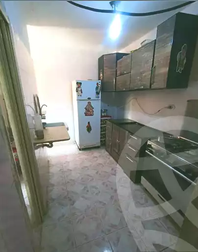 https://aqarmap.com.eg/ar/listing/7113775-for-sale-alexandria-lsywf-el-falki-street-16-el-eslah
