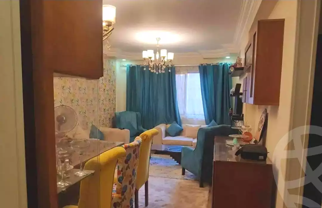 https://aqarmap.com.eg/ar/listing/7113776-for-sale-cairo-faisal-hassan-mohamed-st