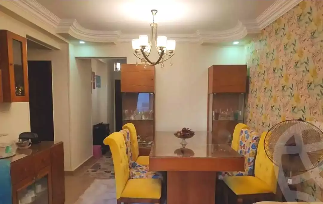 https://aqarmap.com.eg/ar/listing/7113776-for-sale-cairo-faisal-hassan-mohamed-st