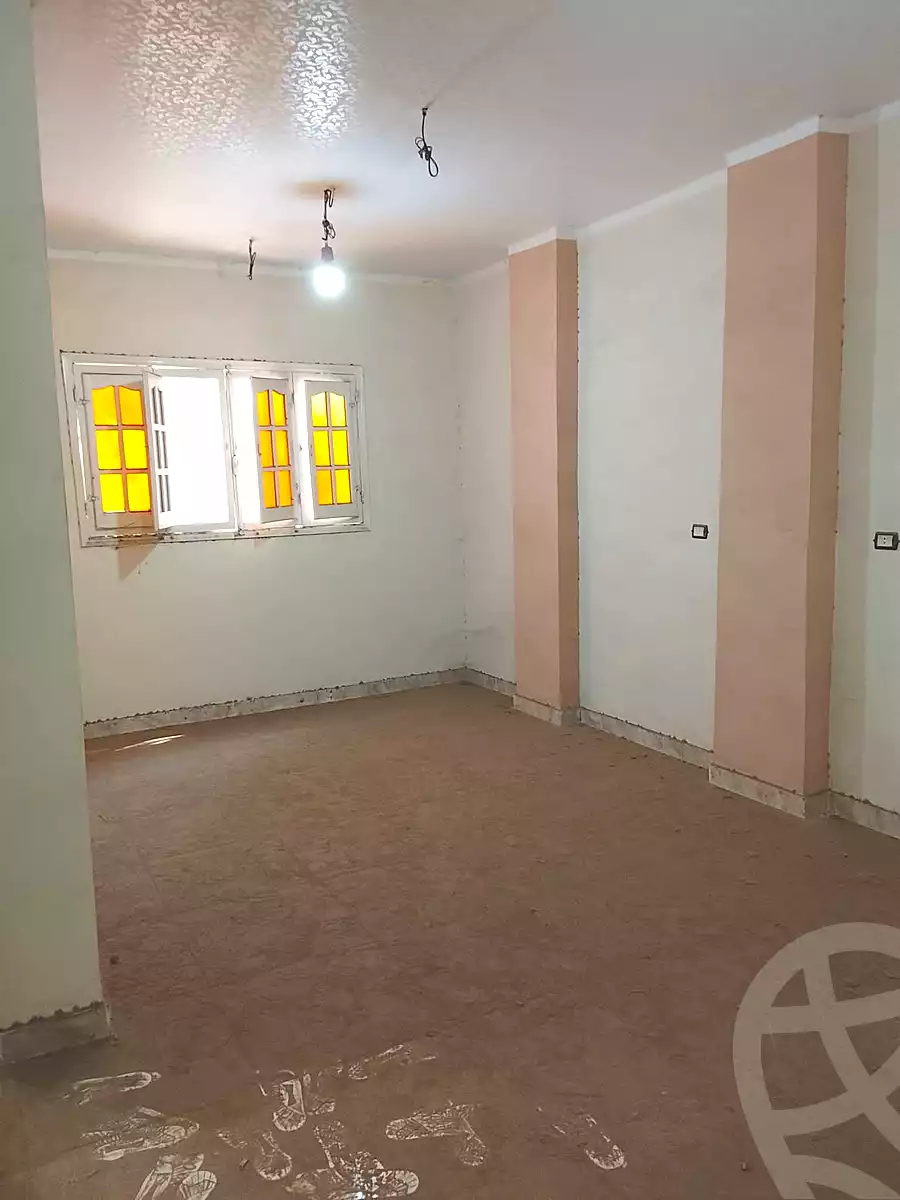 https://aqarmap.com.eg/ar/listing/7113783-for-sale-cairo-el-marg-lmrj-ljdyd