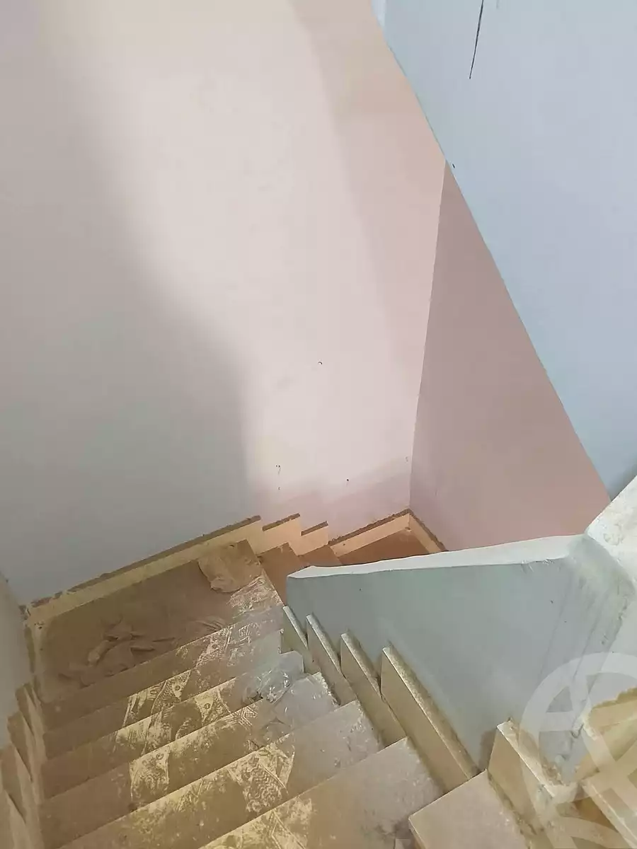 https://aqarmap.com.eg/ar/listing/7113783-for-sale-cairo-el-marg-lmrj-ljdyd