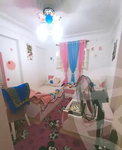 https://aqarmap.com.eg/ar/listing/7113784-for-sale-alexandria-lsywf-el-falki