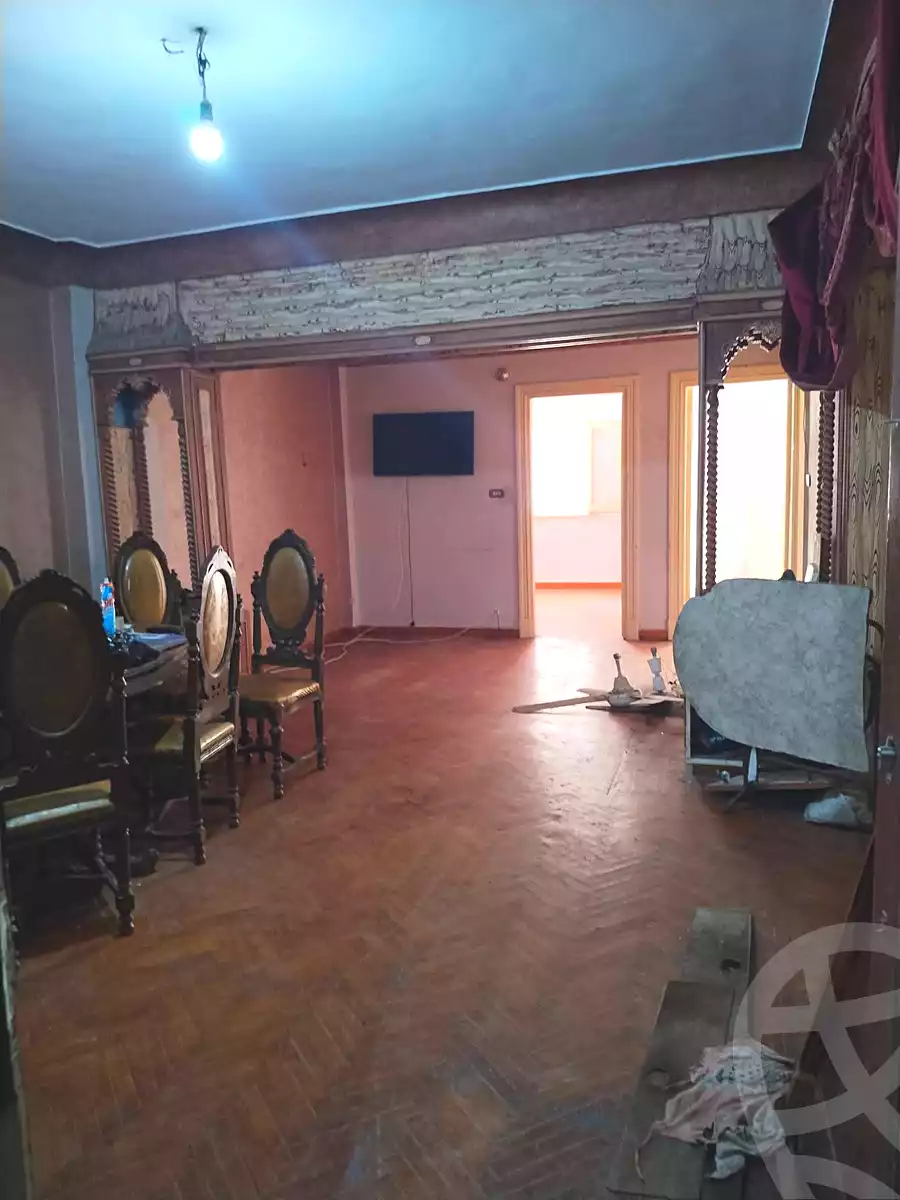 https://aqarmap.com.eg/ar/listing/7113779-for-rent-alexandria-sydy-bshr-sydy-bshr-bhry-shr-mhmwd-l-yswy