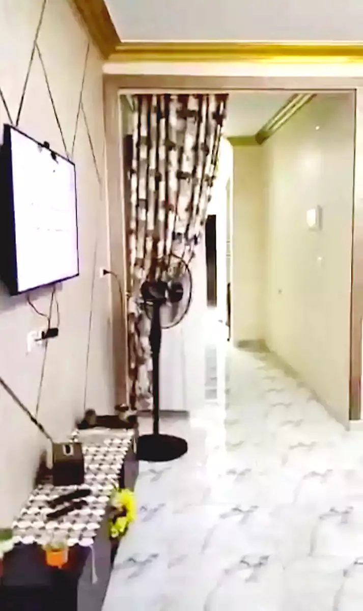 https://aqarmap.com.eg/en/listing/7113786-for-sale-cairo-el-marg-moasaset-el-zakah-st