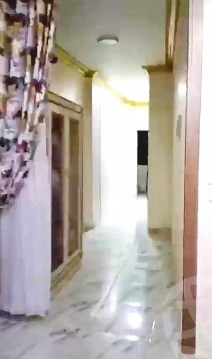 https://aqarmap.com.eg/en/listing/7113786-for-sale-cairo-el-marg-moasaset-el-zakah-st