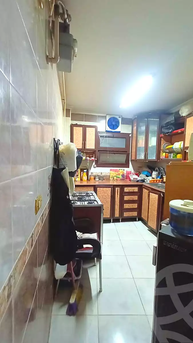 https://aqarmap.com.eg/en/listing/7113792-for-sale-cairo-el-zaytun-hlmy-lzytwn