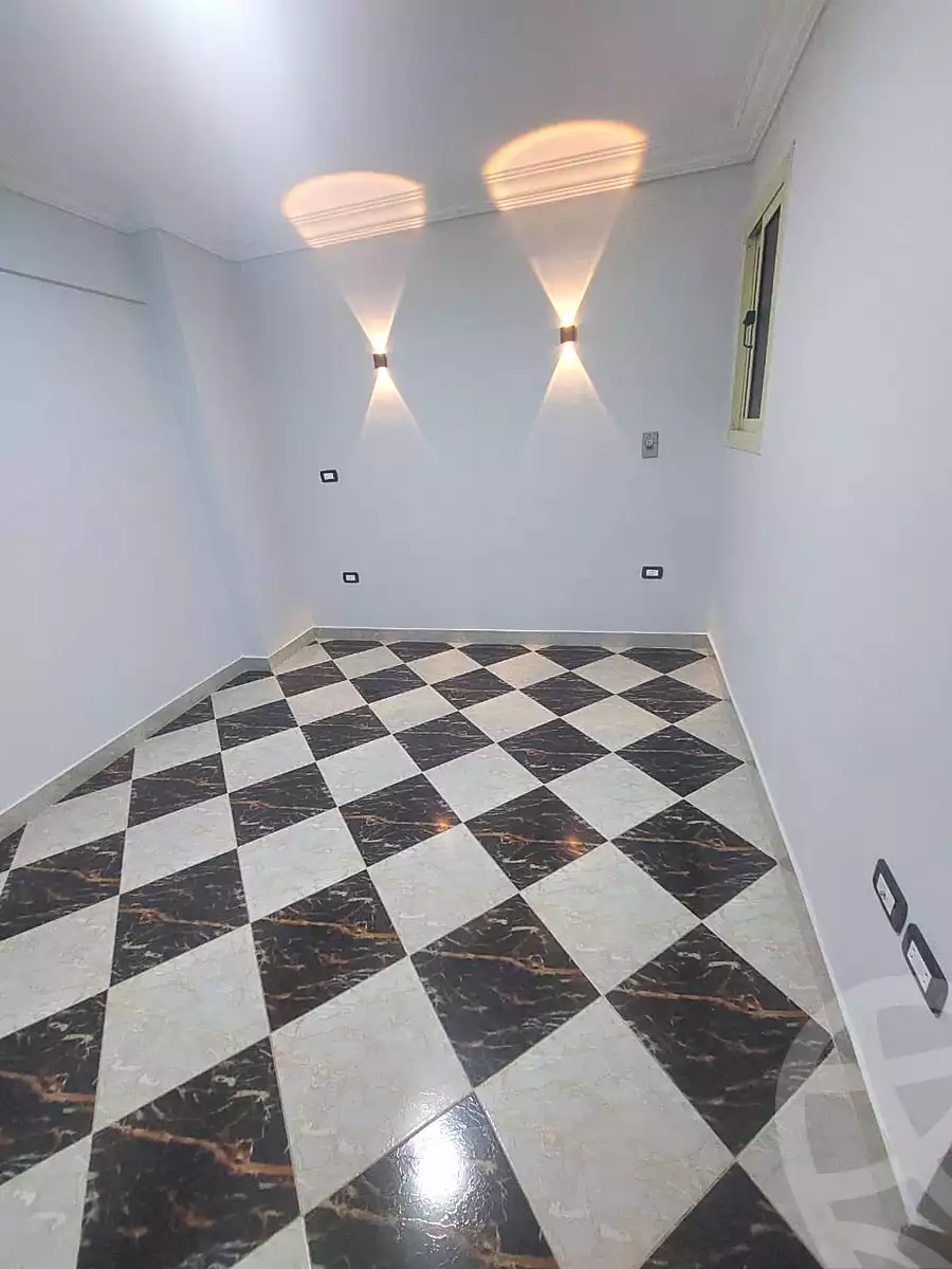 https://aqarmap.com.eg/en/listing/7113782-for-sale-cairo-el-zaytun-lzytwn-lgrby-el-gabal-canal-st