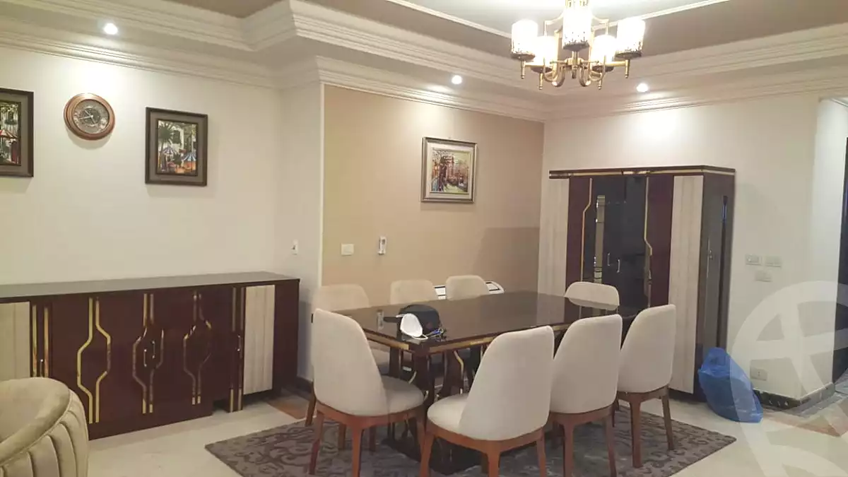 https://aqarmap.com.eg/ar/listing/7113773-for-rent-cairo-new-cairo-compounds-mountain-view-hyde-park