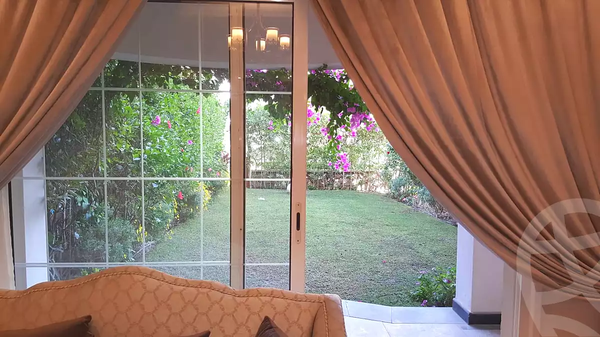 https://aqarmap.com.eg/ar/listing/7113773-for-rent-cairo-new-cairo-compounds-mountain-view-hyde-park