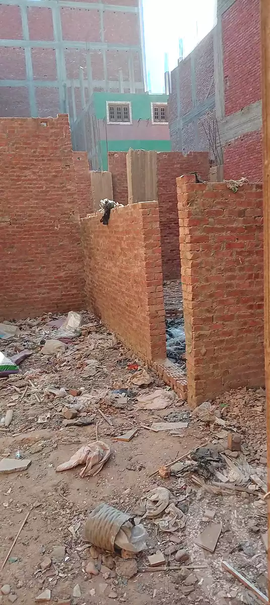 https://aqarmap.com.eg/ar/listing/7113801-for-sale-cairo-el-marg-lmrj-ljdyd